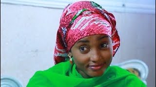 TARKON KAUNA Full Hausa Movie Original  Ritetime Hausa Tv [upl. by Drexler]