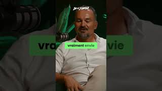 Trouver sa voie professionnelle Questionnement Réinvention TrouverSaVoie indajungle ipodcast [upl. by Clarhe]