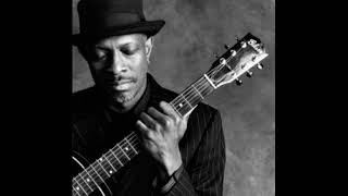 The Itch Keb Mo [upl. by Pittel]