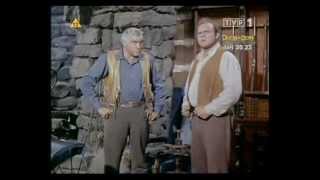 Bonanza 61 PL s2e29 [upl. by Sidell]