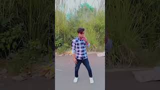 Tor Ki Doya Maya Nay  Purulia New Sad Song Status  Shankar Tantubai  Pradip Mahatoshorts​ [upl. by Lowney223]