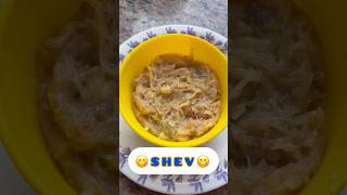 Shev😋😋😋 shevaya ytshorts shortvideo shorts [upl. by Nnylkcaj]