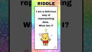 Riddle🤯 Riddles with Answers Logical Riddles riddles shorts youtubeshorts trending [upl. by Feerahs]