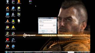 Tuto Crack Zuma Deluxe [upl. by Walther234]