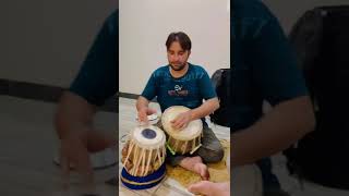 Best Banjo Tabla Jugalbandi  Haidari Ya Ali  Iqbal Banio Master  Qawwali Nagma  Tabla Solo [upl. by Cho]