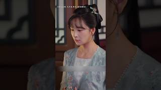 पत्नी निकली बेस्या  🥰💞 lovechinesedrama lovestory shortvideockdrama trending [upl. by Ziul]