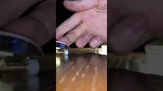 lcboardsfingerboards sesh cashsk8 exrayfingerboards fingerboard [upl. by Arber690]