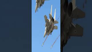 Irani Fighter Jets Attacks Israeli Army Convoy GTA  5 [upl. by Georgianna]