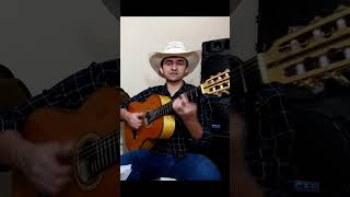 Decisão  Zé Garoto e Dimboré sertanejo musica zegarotoedimbore [upl. by Ulrike196]