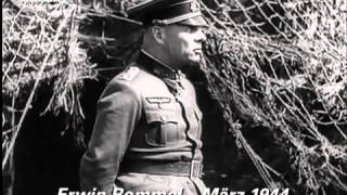 100 Jahre Chronik 1944 Der längste Tag [upl. by Rouvin]