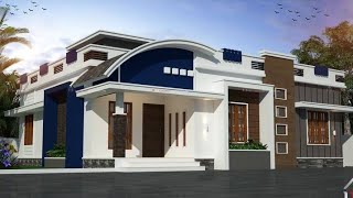 House front design pictures  Beautiful house designs 😍 [upl. by Jared197]