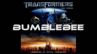 The Best Of Steve Jablonsky [upl. by Annahael802]