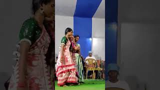 Nikhil babu song basantapursantalifansanvideo2024 [upl. by Wagshul]