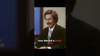 Will Ferrell Anchorman Funny Bloopers [upl. by Ballou979]