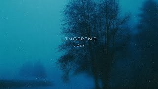 cØzY  lingering darkambient electronicmusic [upl. by O'Meara]