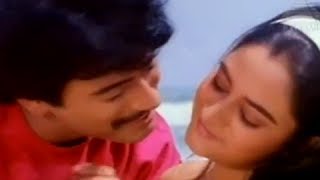 Udal Thazhuva  Kanmani Tamil Movie Songs  Prashant and Mohini [upl. by Muirhead535]