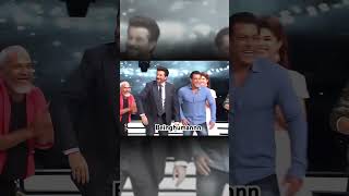 salmankhan anilkapoor madhuri song dance bollywood youtubeshorts [upl. by Searle531]