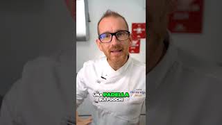 5 svantaggi della piastra a induzione induzione chef cucina corsi [upl. by Mcgannon]