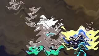 NEW EFFECT soviet cartoon wolf vs klasky csupo winter in rotalumro4trevni v1 [upl. by Santos]