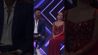 Maayam  Apoorwa Ashawari ft Raween Kanishka  Dream Star Season 11 [upl. by Kira]