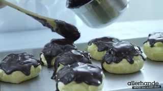 Bossche bollen  Allerhande [upl. by Enrichetta949]