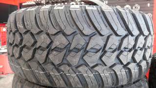 AMP TERRAIN ATTACK MT TIRE REVIEW SHOULD I BUY THEM [upl. by Aderb]