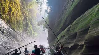 দেবতাখুম  রোয়াংছড়ি  বান্দরবান  Debotakhum  Rowangchori  Bandarban [upl. by Mady]