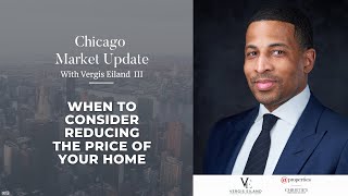 Chicago Market Update  1072024 [upl. by Adelric608]