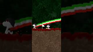 Annelids last level shorts gaming viralvideo annelids [upl. by Malda]