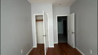 124 Virginia Ave Jersey City NJ apt 16E2199 [upl. by Enomas]