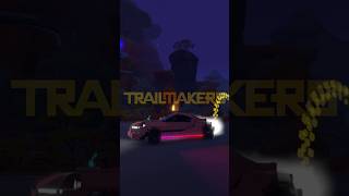 How To Make RGB In TRAILMAKERS trailmakers yzuei shorts [upl. by Witte]