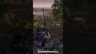 Free Kill  XBOX PUBG Battlegrounds Ikshvaku Console BGMI fpsgames indiagaming 120FPS [upl. by Adnowat]