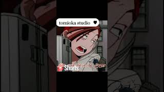 edit de deku y rody soul edit studio anime meme bnha humor [upl. by Carissa]