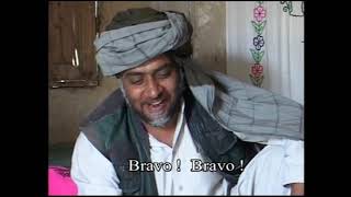 Afghanistan Full MovieThree Dots by Roya Sadat 2003 Herat Afghanistan [upl. by Babette]