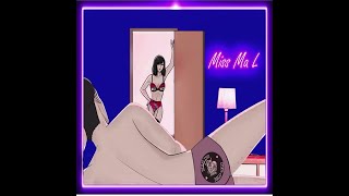 Miss Ma L  Sizzling Halohalo Official Audio [upl. by Nahtonoj989]