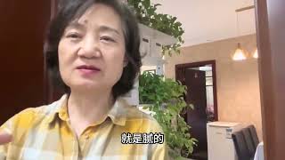 有朋友留言想看看我家厨房布局，只是有点乱看看吧 [upl. by Cordelia]