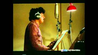 Mohan Hits  Yaar Veetu Roja Poo HD Song [upl. by Afrika587]