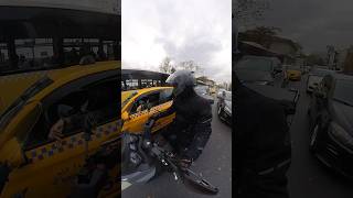 Aramam sormam bir daha motovlog keşfet istanbul instagram bikelife [upl. by Papert149]