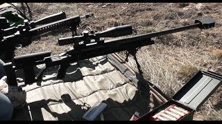 50 Cal vs Steel Plate at 825 yards  Long Range Shooters of Utah [upl. by Denver86]