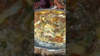 Indian street food Street food streetfood food indianfood [upl. by Argela379]