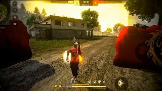 Aap Humari Jaan Ban Gaye 🥀 Freefire Status  1410 Gaming [upl. by Etselec]