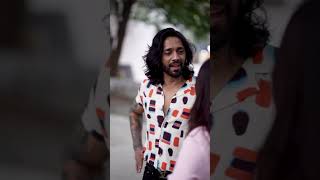 Vimal dada ji 😂🤣😂 comedy veerlndori ytshorts funny [upl. by Jeniffer]