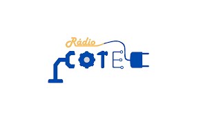 CTIG de Portas Abertas  Rádio Cotec 2024 [upl. by Emmi]