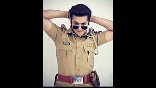 balveer police 🚓 dress me new video balveer vanshsayani balveerreturns short ytshort [upl. by Allecram]