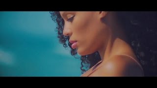 Cool Company  Slice of Paradise Official Video [upl. by Asiil]