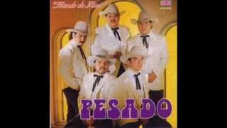 Acuérdate de mi Grupo Pesado [upl. by Neved]