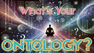 Whats Your Ontology Power In Political Science [upl. by Andreas442]