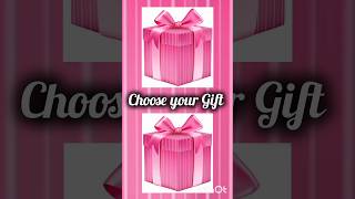 😍 Choose your Gift box gift like subscribe chocolate giftbox [upl. by Goat315]