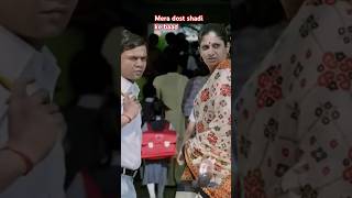 Rajpal Yadav best comedy scene bollywood movie comedy film rajpalyadavmemes funnyscenes [upl. by Conchita]