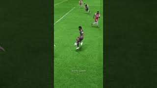 PELÉ Skills [upl. by Ardnued]